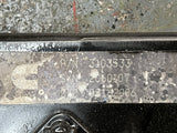 2006 Cummins ISM Engine Control Module (ECM) for 2004-2006 Part # 3103533, CM875