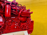 2007 Cummins ISB 6.7L Diesel Engine For Sale, CPL# 279