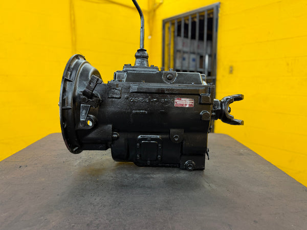 Spicer CM-6052-A Transmission For Sale, CM6052A
