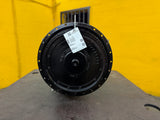 Allison HD4560 Transmission For Sale, HD4560P