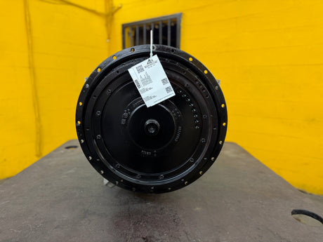 Allison HD4560 Transmission For Sale, HD4560P