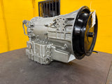 Allison HD4560 Transmission For Sale, HD4560P