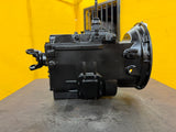 Spicer CM-6052-A Transmission For Sale, CM6052A