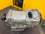 Allison HD4560 Transmission For Sale, HD4560P