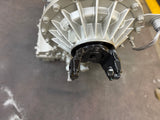 Allison HD4560 Transmission For Sale, HD4560P