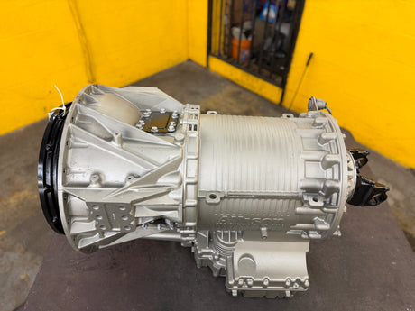 Allison HD4560 Transmission For Sale, HD4560P