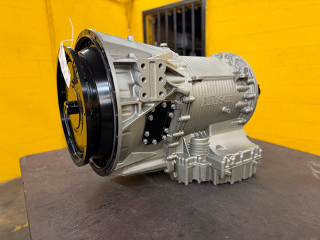 Allison HD4560 Transmission For Sale, HD4560P