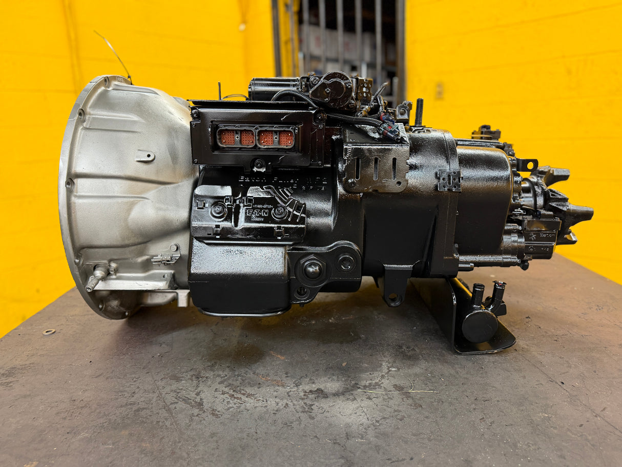 Eaton Fuller FO-16E313A-MHP Transmission For Sale, FO16E313AMHP