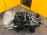 Eaton Fuller FO-16E313A-MHP Transmission For Sale, FO16E313AMHP