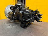 Eaton Fuller FO-16E313A-MHP Transmission For Sale, FO16E313AMHP