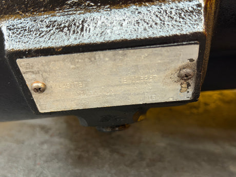 Eaton Fuller TX14607B Transmission For Sale