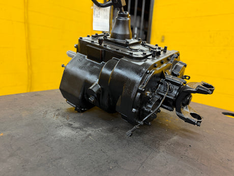 Eaton Fuller TX14607B Transmission For Sale
