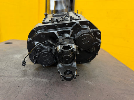 Eaton Fuller TX14607B Transmission For Sale