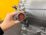 Allison MD3060 Transmission For Sale, MD3060P