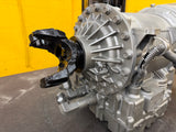 Allison MD3060 Transmission For Sale, MD3060P