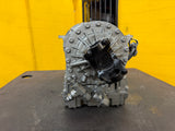 Allison MD3060 Transmission For Sale, MD3060P