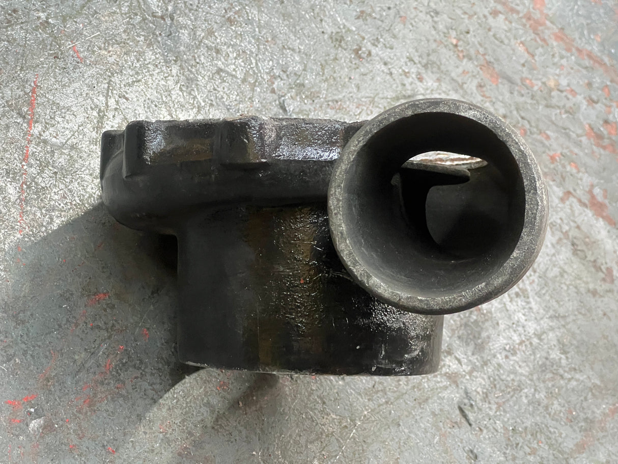 Garret HT3B Turbo Shell Part # 3521054