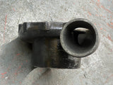 Garret HT3B Turbo Shell Part # 3521054