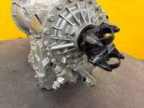 Allison MD3060 Transmission For Sale, MD3060P
