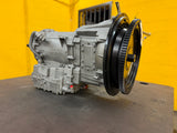 2005 Allison 3000RDS P Transmission For Sale