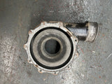 Garret HT3B Turbo Shell Part # 3521054