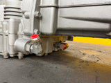 2005 Allison 3000RDS P Transmission For Sale