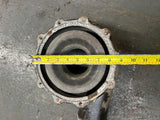 Garret HT3B Turbo Shell Part # 3521054