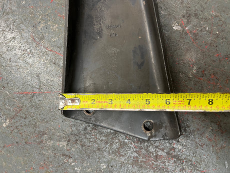 Cummins M11 Engine Lifting Bracket Part # 3896347