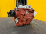 Eaton Fuller FS4205A Transmission For Sale