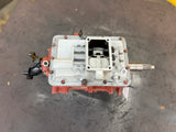 Eaton Fuller FS4205A Transmission For Sale