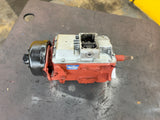 Clark 285V Transmission For Sale, 285V54