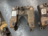 Detroit SERIES 60 760A Engine Brake For Sale, 017751, 23506171 (SET of 3)