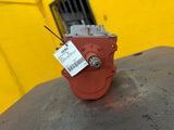 Clark 285V Transmission For Sale, 285V60