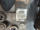 Detroit SERIES 60 760A Engine Brake For Sale, 017751, 23506171 (SET of 3)