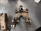 Detroit SERIES 60 760A Engine Brake For Sale, 017751, 23506171 (SET of 3)