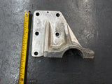 Ford E8HT6A070AA Rear Engine Mounts for CAT 3406B