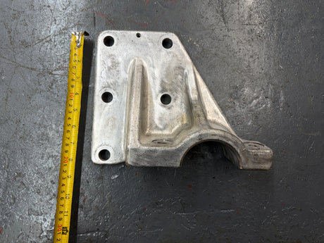 Ford E8HT6A070AA Rear Engine Mounts for CAT 3406B