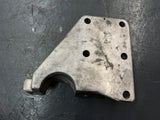 Ford E8HT6A070AA Rear Engine Mounts for CAT 3406B