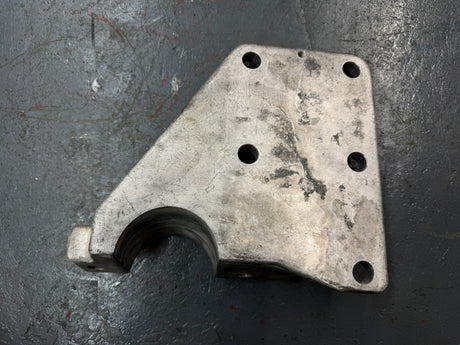 Ford E8HT6A070AA Rear Engine Mounts for CAT 3406B