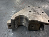 Ford E8HT6A070AA Rear Engine Mounts for CAT 3406B