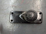 Ford E7HT5086EB Rear Engine Mounts for Cummins M11 For Sale