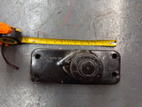 Ford E7HT5086EB Rear Engine Mounts for Cummins M11 For Sale