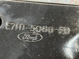 Ford E7HT5086EB Rear Engine Mounts for Cummins M11 For Sale