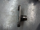 Ford E7HT5086EB Rear Engine Mounts for Cummins M11 For Sale