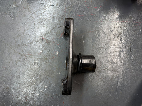 Ford E7HT5086EB Rear Engine Mounts for Cummins M11 For Sale