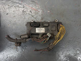 Freightliner 0642399002 Module For Sale with Pig Tails