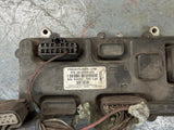 Freightliner 0642399002 Module For Sale with Pig Tails