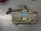 Freightliner 0642399002 Module For Sale with Pig Tails