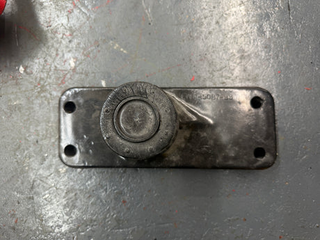 Ford E7HT5087BB Rear Engine Mounts For Sale