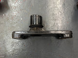 Ford E7HT5087BB Rear Engine Mounts For Sale